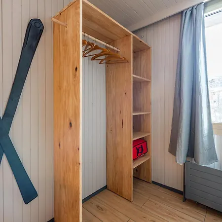 Dify Grand Soleil - 1650 *