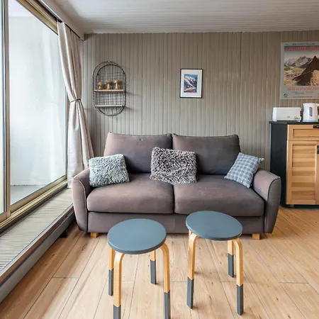 Dify Grand Soleil - 1650