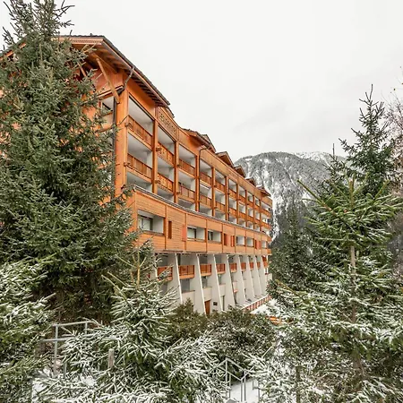 Dify Grand Soleil - 1650 * Куршевель