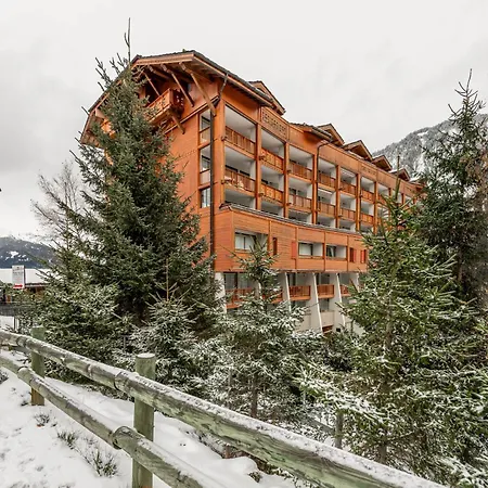 Dify Grand Soleil - 1650 Апартаменты