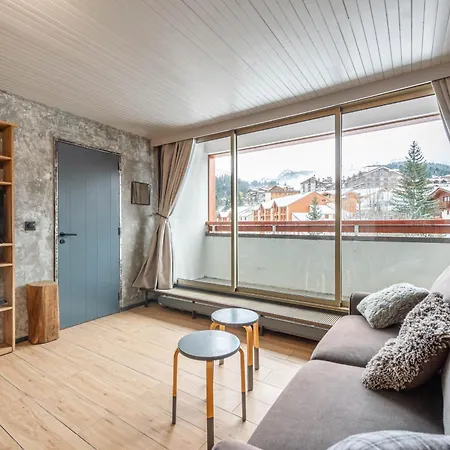 Dify Grand Soleil - 1650