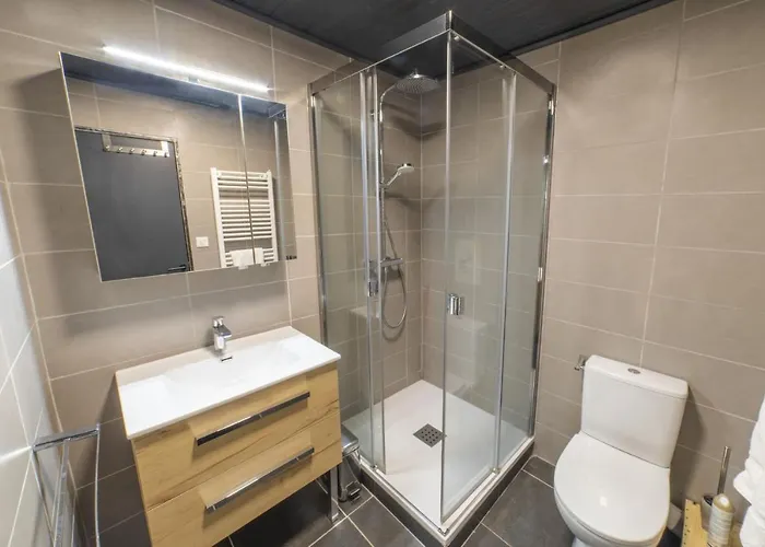 Dify Grand Soleil - 1650 *