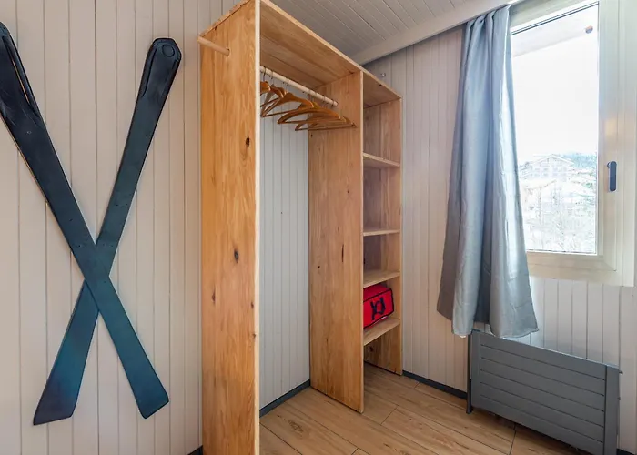 Dify Grand Soleil - 1650 *