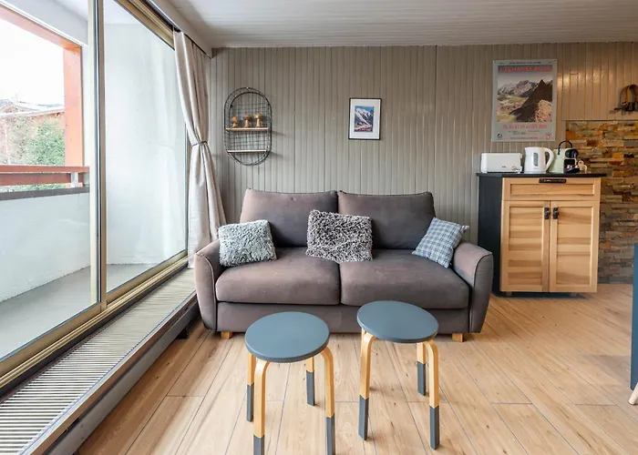 Dify Grand Soleil - 1650