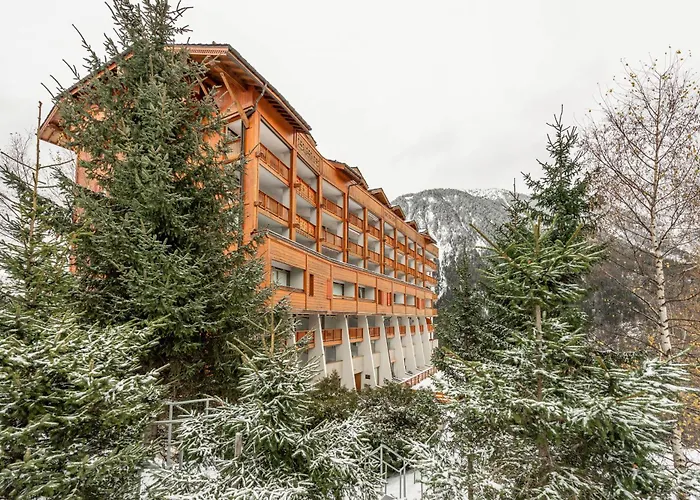 Dify Grand Soleil - 1650 * كورشوفيل