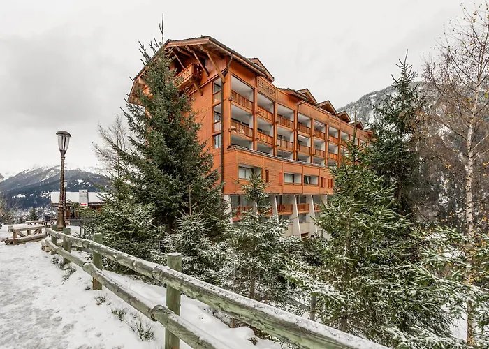 Dify Grand Soleil - 1650 شقة