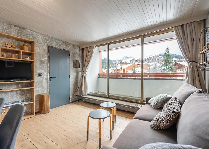 Dify Grand Soleil - 1650