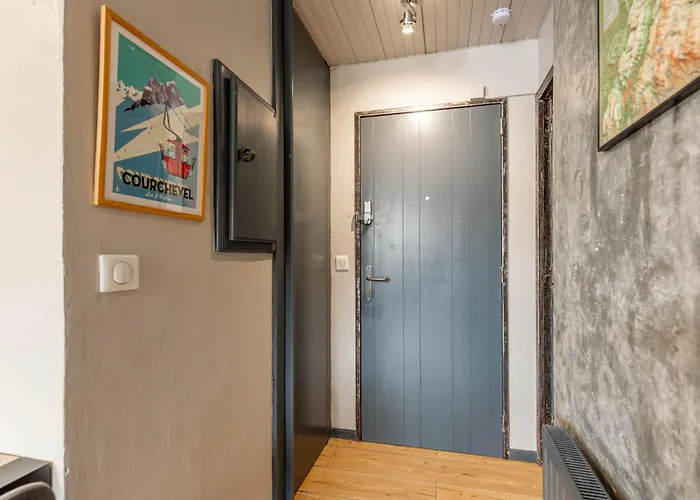 Dify Grand Soleil - 1650 * كورشوفيل