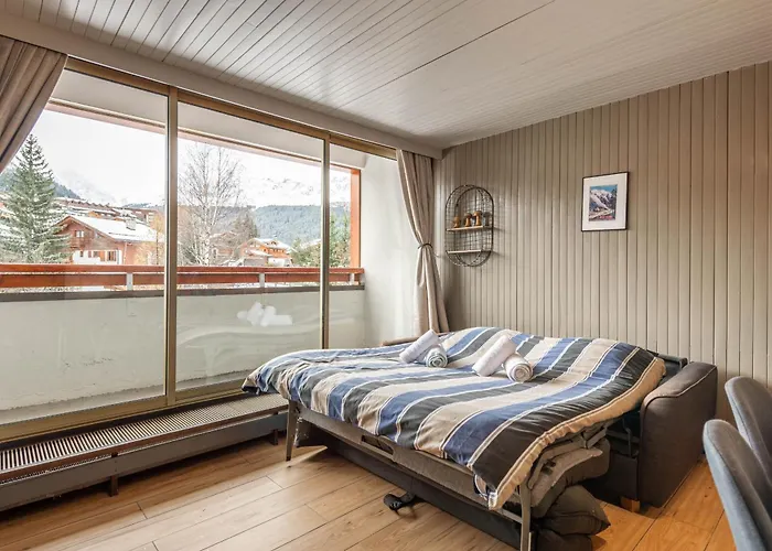 Dify Grand Soleil - 1650 * كورشوفيل