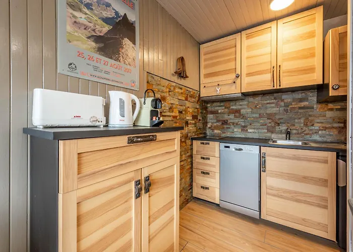 Dify Grand Soleil - 1650