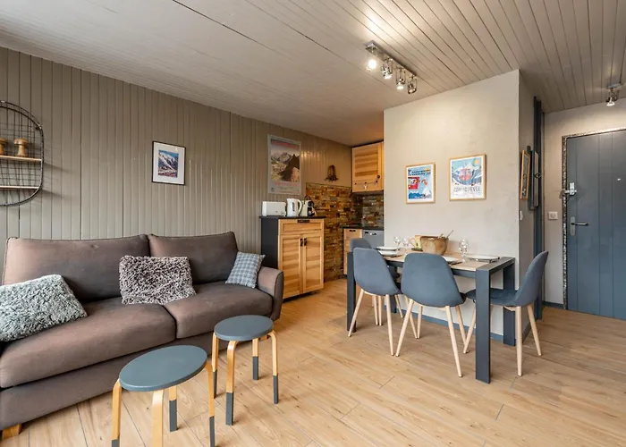 Dify Grand Soleil - 1650 * كورشوفيل